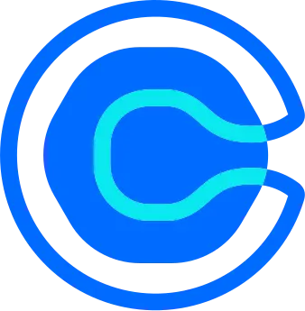 Calendly