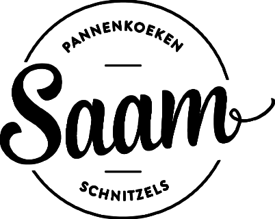 Saam Pannenkoeken